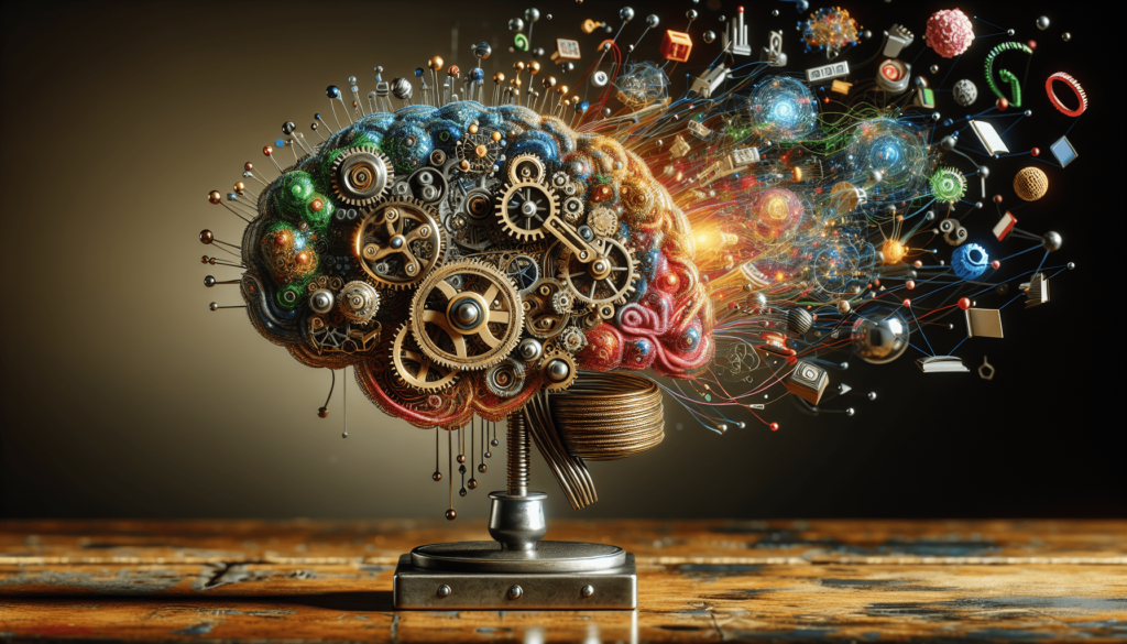 Small Language Models: Big Impact With Fewer Resources