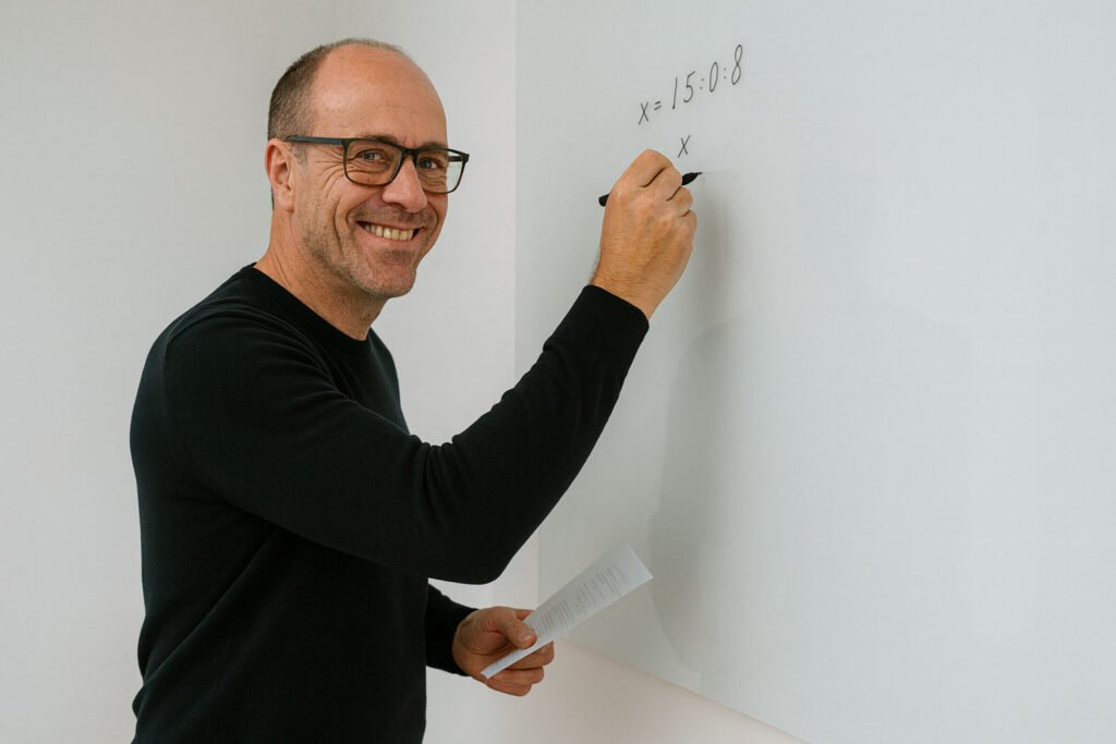 EvertCert 90 Day Sprint CPL cut 83%