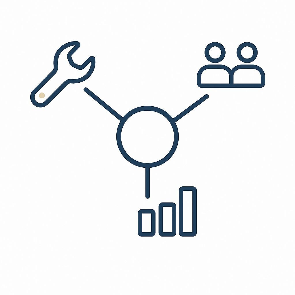 Network on Tap